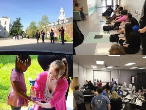 students_projects_mayterm2015