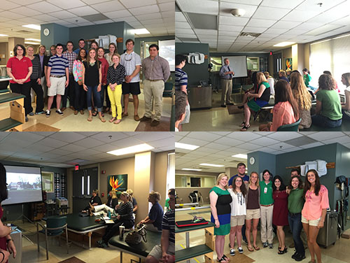 student_presentations_cardinalhill