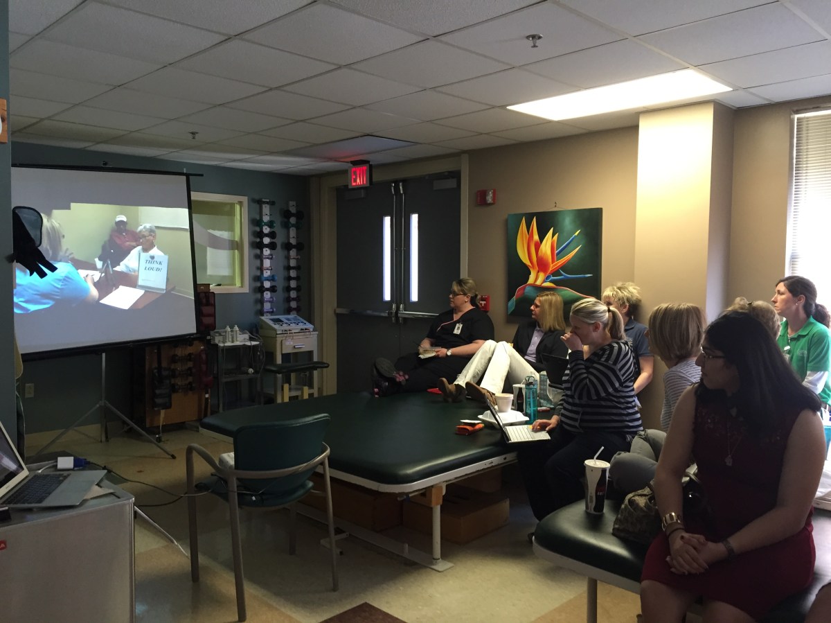 digital_rhetoric_presentations