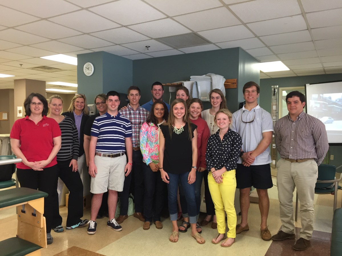 digital_rhetoric_students